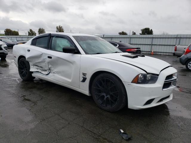 Auction sale of the 2012 Dodge Charger R/t, vin: 2C3CDXCT0CH239441, lot number: 36974993