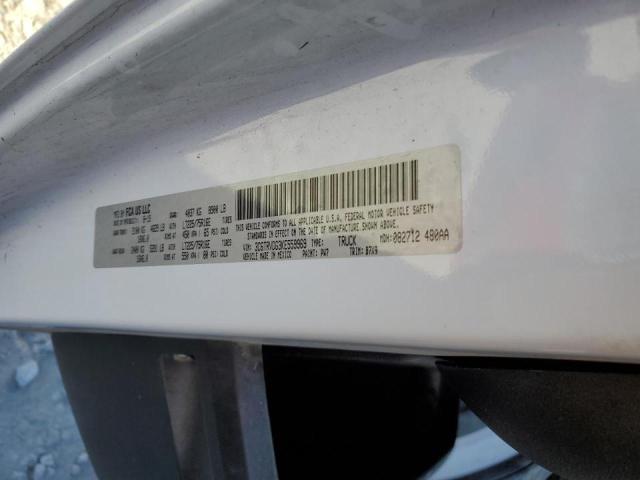 35981353 :رقم المزاد ، 3C6TRVDG3KE559969 vin ، 2019 Ram Promaster 2500 2500 High مزاد بيع