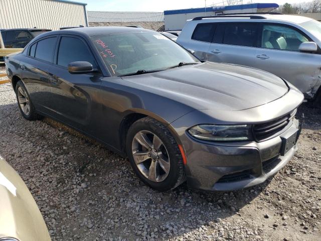 Продажа на аукционе авто 2017 Dodge Charger Sxt, vin: 2C3CDXHG8HH523242, номер лота: 37478283