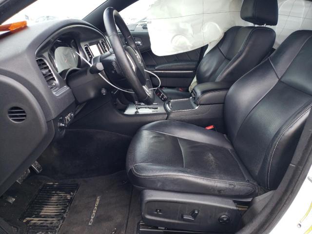Auction sale of the 2012 Dodge Charger R/t, vin: 2C3CDXCT0CH239441, lot number: 36974993