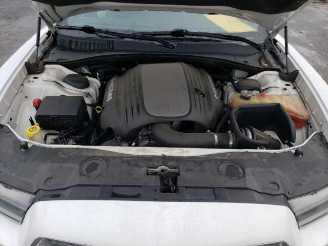 Auction sale of the 2012 Dodge Charger R/t, vin: 2C3CDXCT0CH239441, lot number: 36974993