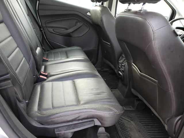 Продажа на аукционе авто 2013 Ford C-max Premium, vin: 1FADP5CU5DL557683, номер лота: 36436823