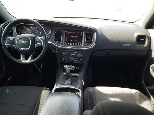 Продажа на аукционе авто 2017 Dodge Charger Sxt, vin: 2C3CDXHG8HH523242, номер лота: 37478283