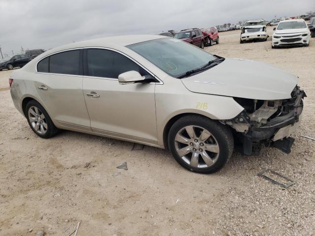 36623523 :رقم المزاد ، 1G4GC5E33DF257299 vin ، 2013 Buick Lacrosse مزاد بيع
