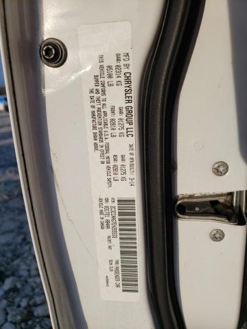 2014 Chrysler 300 მანქანა იყიდება აუქციონზე, vin: 2C3CCAAG7EH255533, აუქციონის ნომერი: 36118173