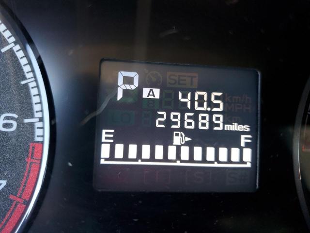 36965653 :رقم المزاد ، 4S3GTAC64K3741071 vin ، 2019 Subaru Impreza Premium مزاد بيع