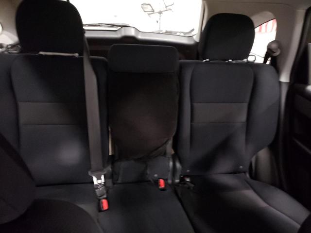 Продажа на аукционе авто 2011 Honda Cr-v Se, vin: 5J6RE4H48BL108062, номер лота: 37039613