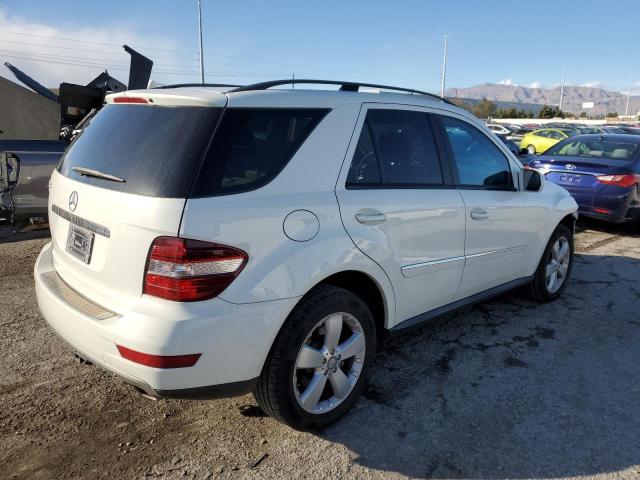 Aukcja sprzedaży 2009 Mercedes-benz Ml 350, vin: 4JGBB56E89A526169, numer aukcji: 37420023