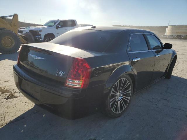 Продажа на аукционе авто 2010 Chrysler 300 S, vin: 2C3CA2CV5AH329047, номер лота: 37255883