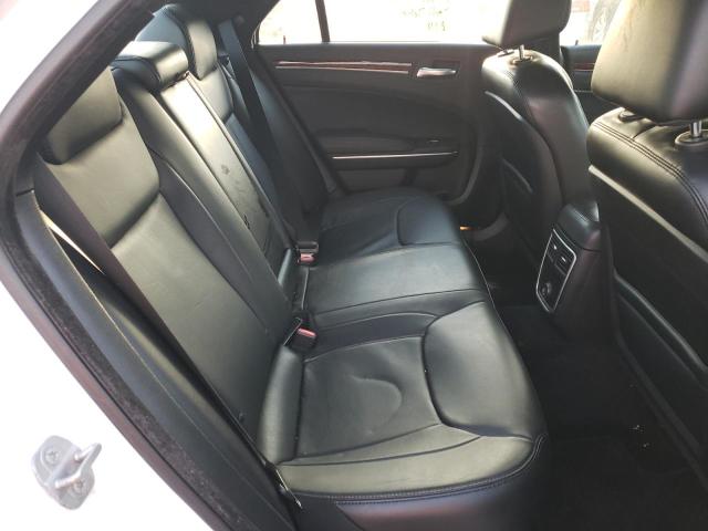 2014 Chrysler 300 მანქანა იყიდება აუქციონზე, vin: 2C3CCAAG7EH255533, აუქციონის ნომერი: 36118173