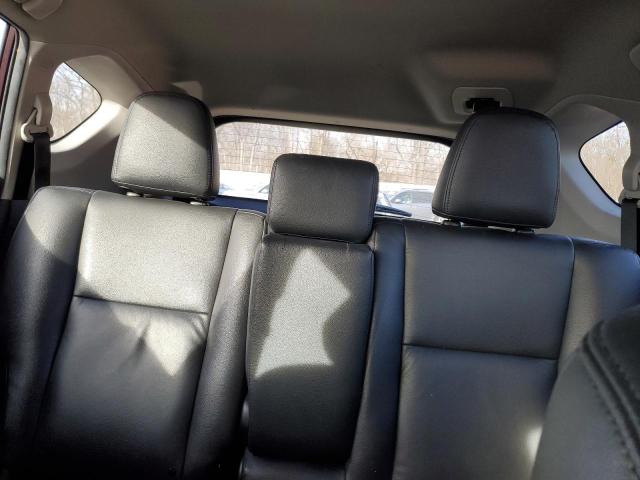 Aukcja sprzedaży 2017 Toyota Rav4 Le, vin: 2T3BFREV5HW599677, numer aukcji: 37374933