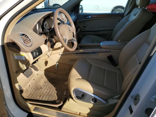 Aukcja sprzedaży 2009 Mercedes-benz Ml 350, vin: 4JGBB56E89A526169, numer aukcji: 37420023