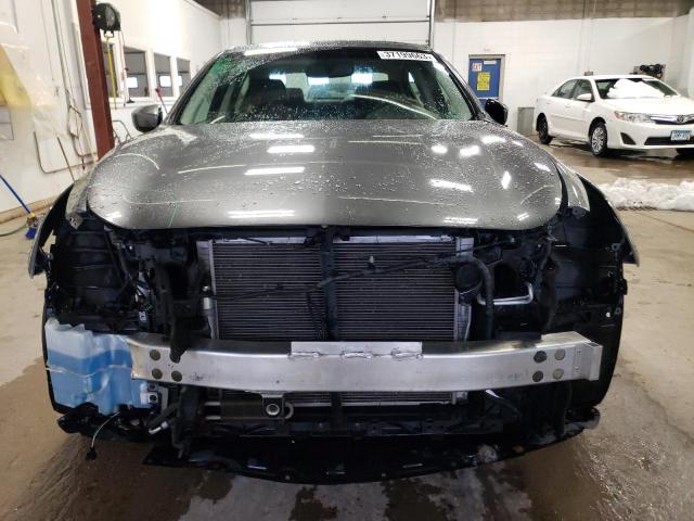 Продажа на аукционе авто 2013 Infiniti G37, vin: JN1CV6AR1DM750443, номер лота: 37199663