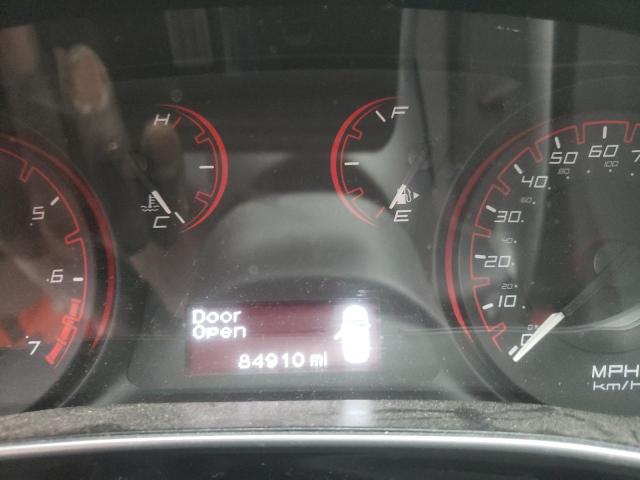 37217513 :رقم المزاد ، 1C3CDFAA3GD644045 vin ، 2016 Dodge Dart Se مزاد بيع