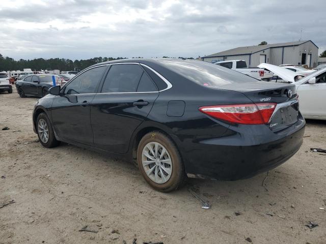 Aukcja sprzedaży 2017 Toyota Camry Le, vin: 4T1BF1FK1HU428942, numer aukcji: 37464203