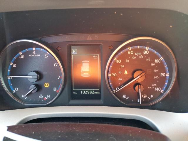 Aukcja sprzedaży 2017 Toyota Rav4 Le, vin: 2T3BFREV5HW599677, numer aukcji: 37374933