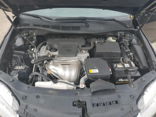 Aukcja sprzedaży 2017 Toyota Camry Le, vin: 4T1BF1FK1HU428942, numer aukcji: 37464203