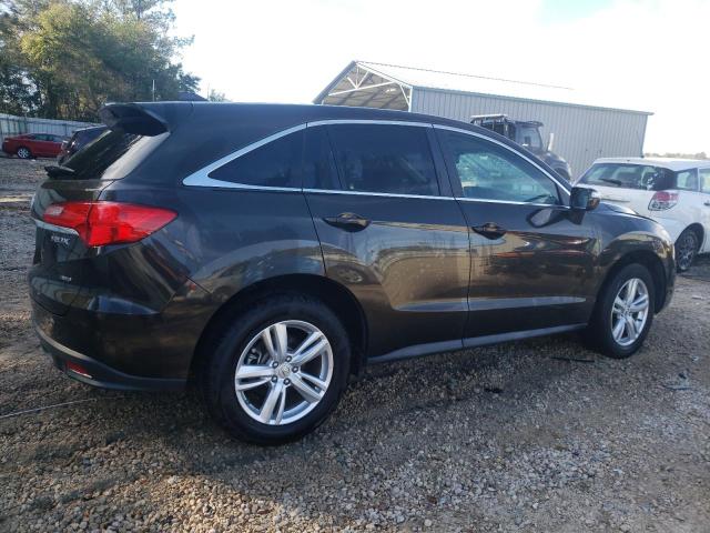 Aukcja sprzedaży 2014 Acura Rdx Technology, vin: 5J8TB4H57EL008327, numer aukcji: 36651393