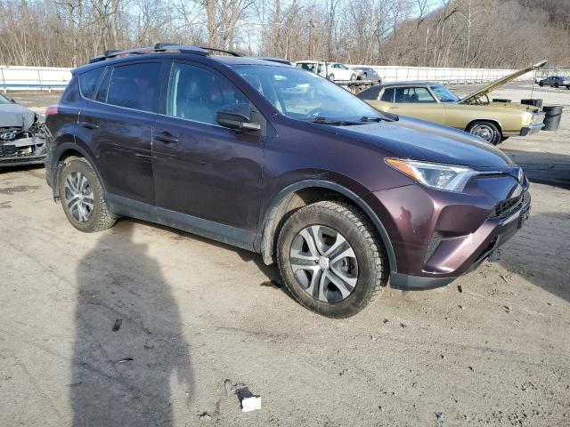 Aukcja sprzedaży 2017 Toyota Rav4 Le, vin: 2T3BFREV5HW599677, numer aukcji: 37374933