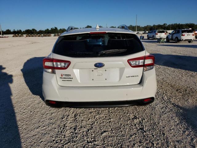 36965653 :رقم المزاد ، 4S3GTAC64K3741071 vin ، 2019 Subaru Impreza Premium مزاد بيع
