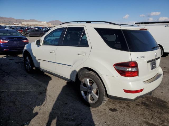 Aukcja sprzedaży 2009 Mercedes-benz Ml 350, vin: 4JGBB56E89A526169, numer aukcji: 37420023