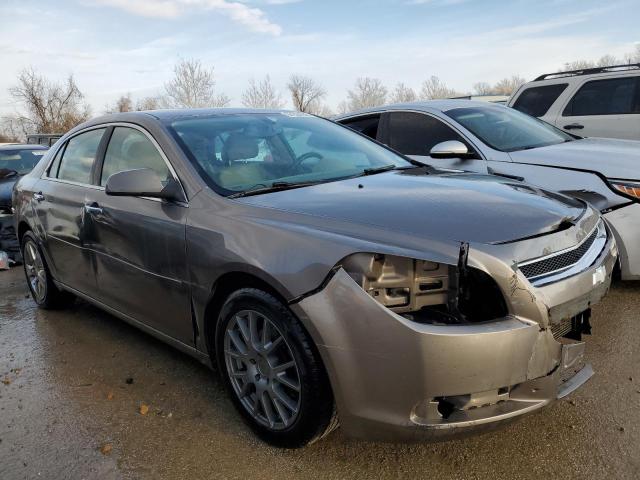 Aukcja sprzedaży 2012 Chevrolet Malibu 2lt, vin: 1G1ZD5EU3CF235975, numer aukcji: 37224033