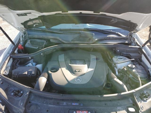 Aukcja sprzedaży 2009 Mercedes-benz Ml 350, vin: 4JGBB56E89A526169, numer aukcji: 37420023