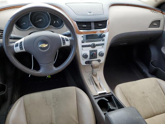 Aukcja sprzedaży 2012 Chevrolet Malibu 2lt, vin: 1G1ZD5EU3CF235975, numer aukcji: 37224033