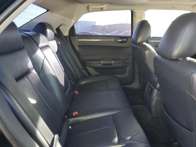 Продажа на аукционе авто 2010 Chrysler 300 S, vin: 2C3CA2CV5AH329047, номер лота: 37255883