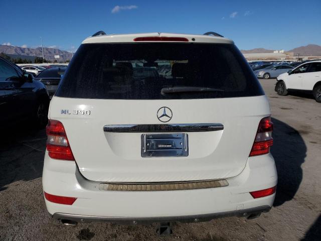 Aukcja sprzedaży 2009 Mercedes-benz Ml 350, vin: 4JGBB56E89A526169, numer aukcji: 37420023
