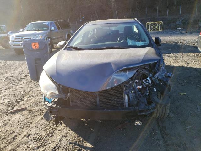 Продаж на аукціоні авто 2016 Toyota Corolla L, vin: 2T1BURHE4GC498169, номер лоту: 37482213