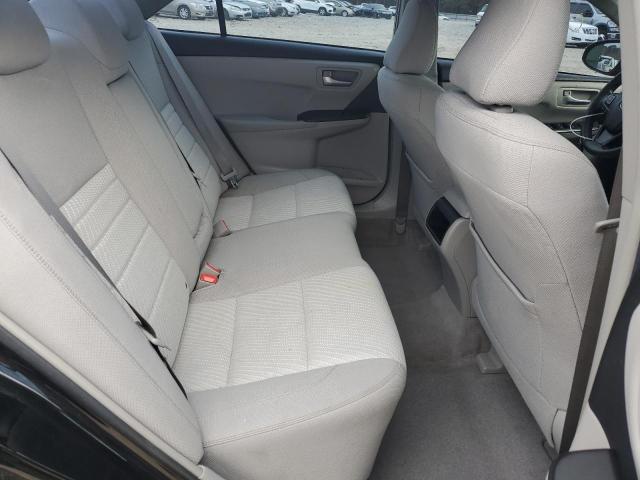 Aukcja sprzedaży 2017 Toyota Camry Le, vin: 4T1BF1FK1HU428942, numer aukcji: 37464203