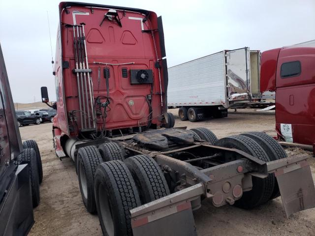 Aukcja sprzedaży 2015 Freightliner Cascadia 125, vin: 3AKJGLD56FSGJ7773, numer aukcji: 36518283