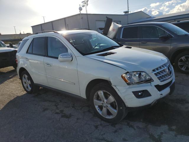 Aukcja sprzedaży 2009 Mercedes-benz Ml 350, vin: 4JGBB56E89A526169, numer aukcji: 37420023