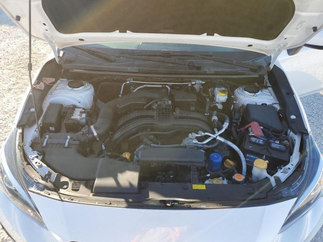 36965653 :رقم المزاد ، 4S3GTAC64K3741071 vin ، 2019 Subaru Impreza Premium مزاد بيع
