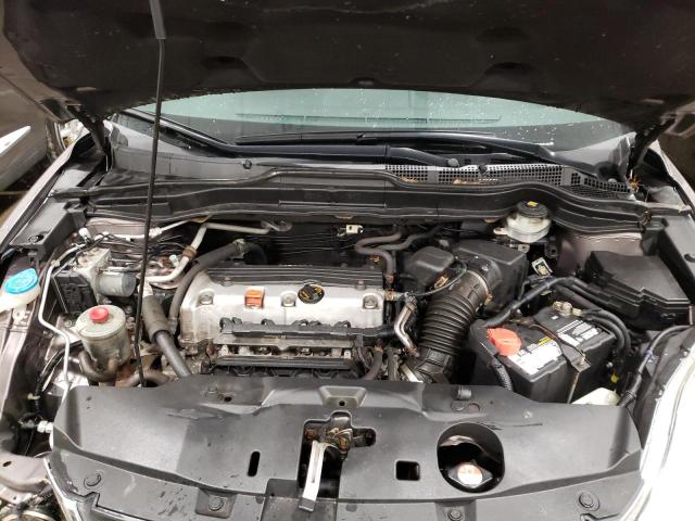 Продажа на аукционе авто 2011 Honda Cr-v Se, vin: 5J6RE4H48BL108062, номер лота: 37039613