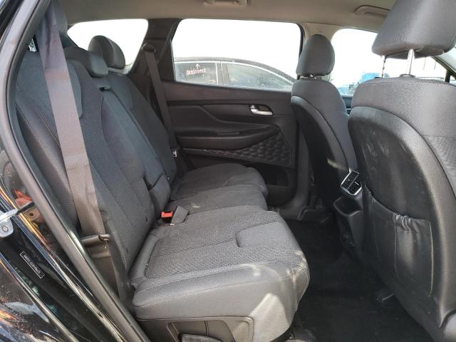 Aukcja sprzedaży 2019 Hyundai Santa Fe Se, vin: 5NMS2CAD2KH106670, numer aukcji: 36542623