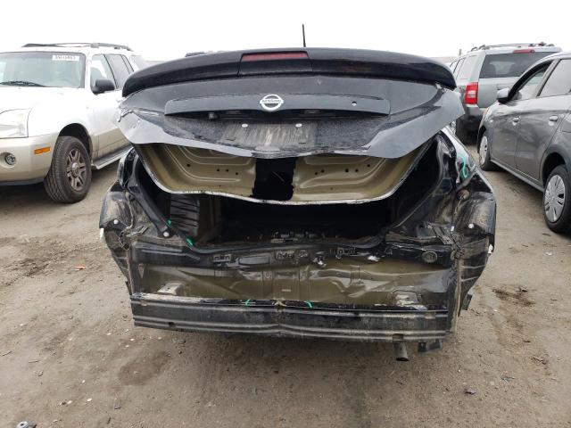 Aukcja sprzedaży 2019 Nissan Versa S, vin: 3N1CN7AP5KL823244, numer aukcji: 37040943