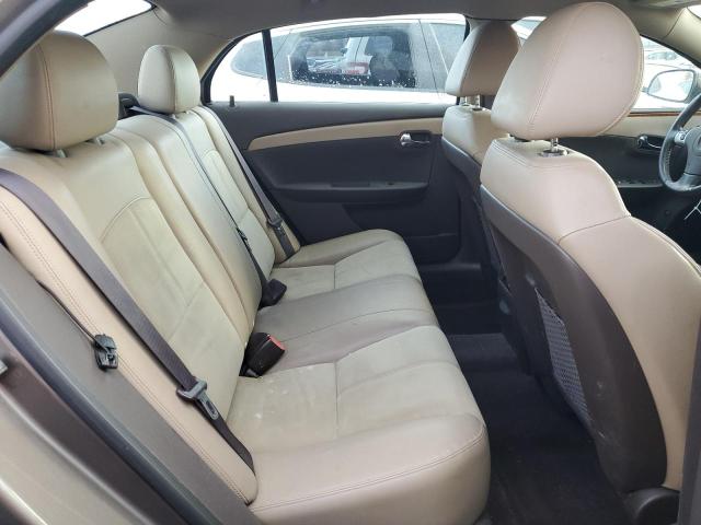 Aukcja sprzedaży 2012 Chevrolet Malibu 2lt, vin: 1G1ZD5EU3CF235975, numer aukcji: 37224033
