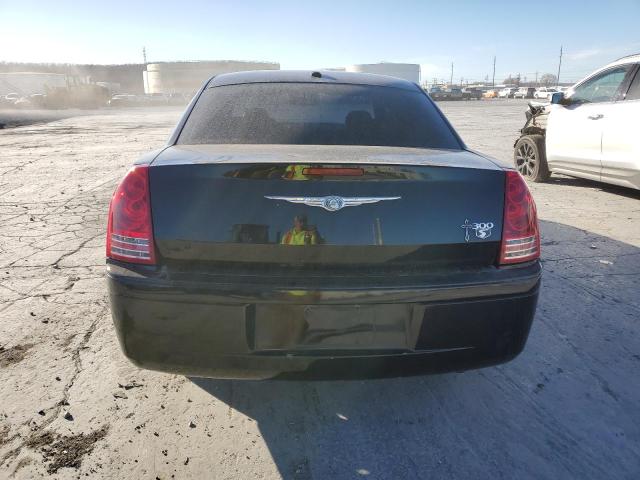 Продажа на аукционе авто 2010 Chrysler 300 S, vin: 2C3CA2CV5AH329047, номер лота: 37255883