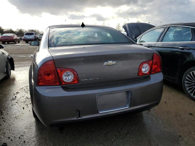 Aukcja sprzedaży 2012 Chevrolet Malibu 2lt, vin: 1G1ZD5EU3CF235975, numer aukcji: 37224033