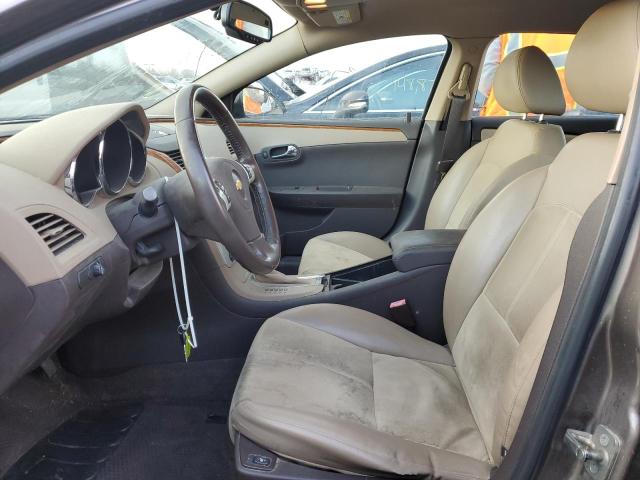 Aukcja sprzedaży 2012 Chevrolet Malibu 2lt, vin: 1G1ZD5EU3CF235975, numer aukcji: 37224033