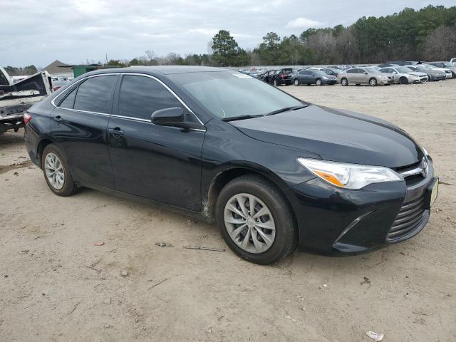 Aukcja sprzedaży 2017 Toyota Camry Le, vin: 4T1BF1FK1HU428942, numer aukcji: 37464203