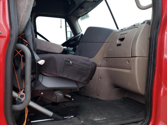 Aukcja sprzedaży 2015 Freightliner Cascadia 125, vin: 3AKJGLD56FSGJ7773, numer aukcji: 36518283