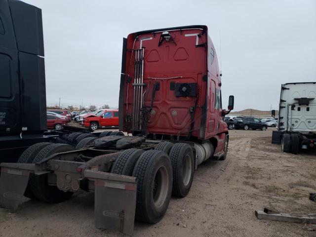 Aukcja sprzedaży 2015 Freightliner Cascadia 125, vin: 3AKJGLD56FSGJ7773, numer aukcji: 36518283