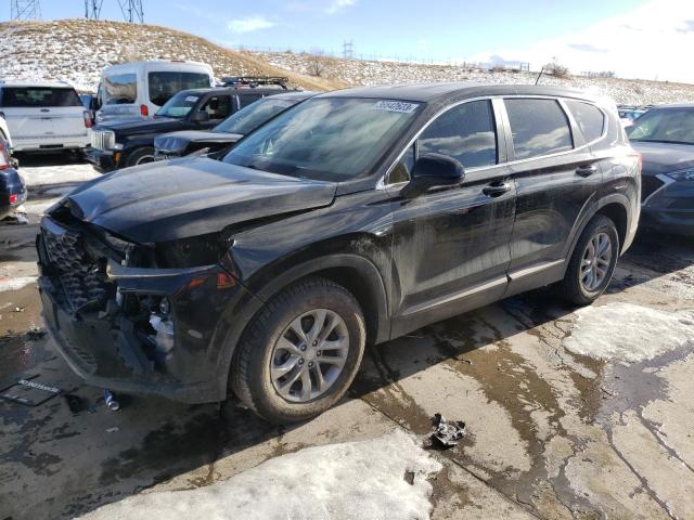 Aukcja sprzedaży 2019 Hyundai Santa Fe Se, vin: 5NMS2CAD2KH106670, numer aukcji: 36542623