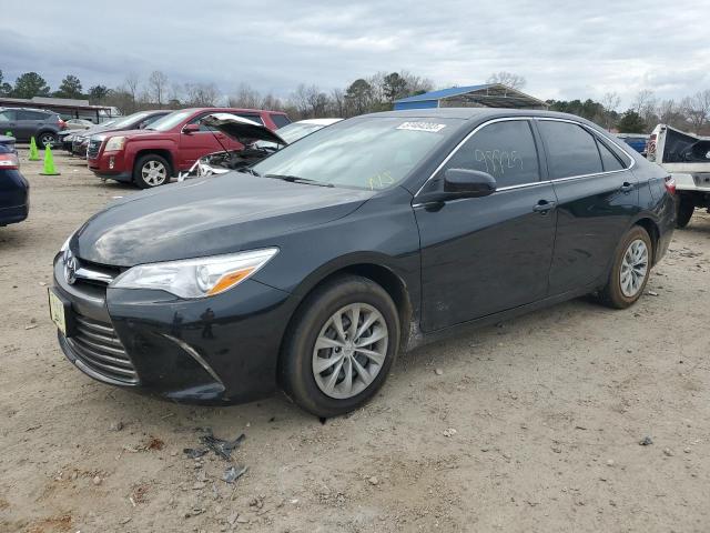 Aukcja sprzedaży 2017 Toyota Camry Le, vin: 4T1BF1FK1HU428942, numer aukcji: 37464203