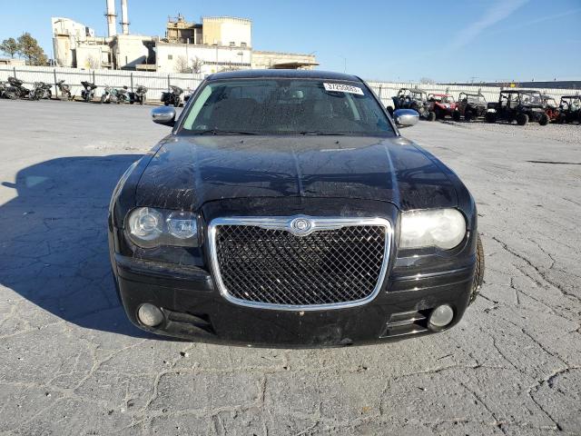 Продажа на аукционе авто 2010 Chrysler 300 S, vin: 2C3CA2CV5AH329047, номер лота: 37255883