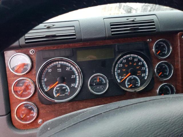 Aukcja sprzedaży 2015 Freightliner Cascadia 125, vin: 3AKJGLD56FSGJ7773, numer aukcji: 36518283
