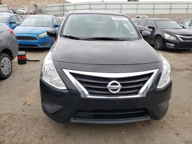 Aukcja sprzedaży 2019 Nissan Versa S, vin: 3N1CN7AP5KL823244, numer aukcji: 37040943